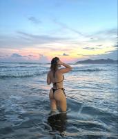 672818245: Chica busca chico en Ciudad Real