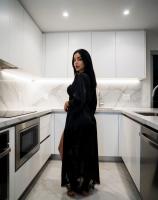 657269718: Chica busca chico en Valencia