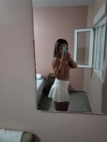 614540759: Chica busca chico en Zaragoza