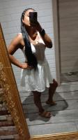 632915170: Chica busca chico en Barcelona