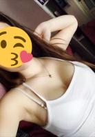 603239681: Chica busca chico en Álava