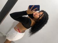631916280: Chica busca chico en Alicante