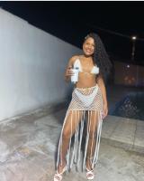 603060058: Chica busca chico en Murcia
