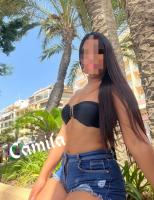 603268089: Chica busca chico en Murcia