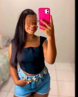 603268089: Chica busca chico en Murcia