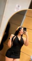 645480201: Chica busca chico en Sevilla