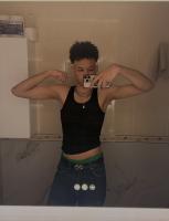 662662119: Chico busca chica en Madrid