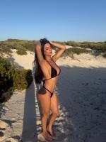 607802359: Travesti en Valencia