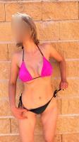 664874220: Chica busca chico en Madrid