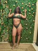 664874220: Chica busca chico en Madrid