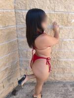 664874220: Chica busca chico en Madrid