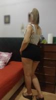 627509839: Chica busca chico en Madrid