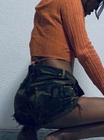 623563171: Chica busca chico en Córdoba