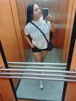 632107965: Chica busca chico en Barcelona