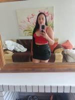 661539554: Chica busca chico en Cádiz