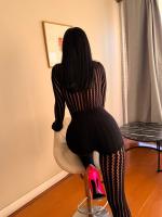 643271678: Chica busca chico en Alicante