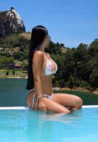 661650576: Chica busca chico en Málaga