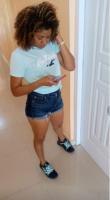 615517541: Chica busca chico en Gerona