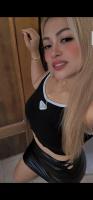 627579016: Chica busca chico en Badajoz