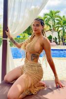 604353261: Chica busca chico en Mallorca