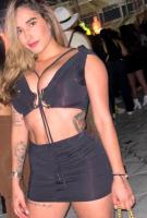604353261: Chica busca chico en Mallorca