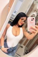 613758156: Chica busca chico en Tarragona