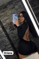 643672552: Chica busca chico en Ciudad Real