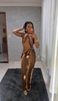643675871: Chica busca chico en Albacete
