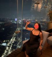 602677431: Chica busca chico en Guadalajara