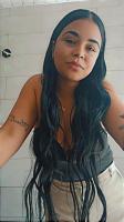632915170: Chica busca chico en Barcelona