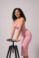 670213809: Chica busca chico en Alicante