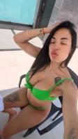 619885276: Chica busca chico en Pontevedra