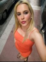 623536734: Chica busca chico en Valladolid