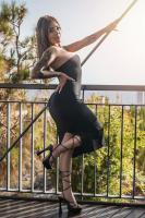 647315397: Chica busca chico en Madrid