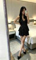 643594120: Chica busca chico en Córdoba