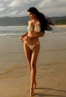 642560398: Chica busca chico en Valencia