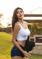 642560398: Chica busca chico en Valencia