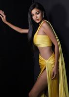642560398: Chica busca chico en Valencia
