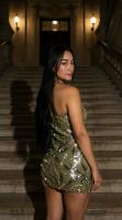 623316283: Chica busca chico en Pontevedra