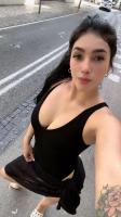 617158180: Chica busca chico en Alicante