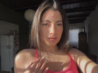 684485085: Virtual en Mallorca
