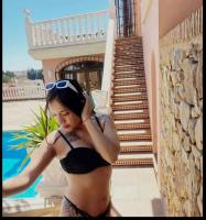 611314498: Chica busca chico en Madrid