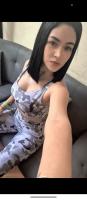 632710547: Chica busca chico en Asturias