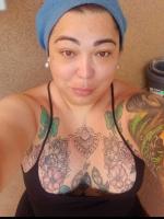 664689098: Transexual en Pontevedra