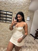 745001625: Chica busca chico en Pontevedra