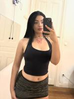 647309900: Chica busca chico en Vizcaya