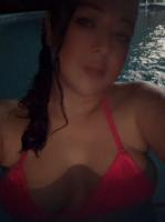 604368096: Chica busca chico en Murcia