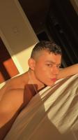 635991160: Chico busca chica en Mallorca