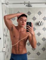 635991160: Chico busca chica en Mallorca