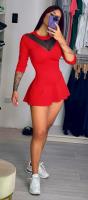 614886306: Chica busca chico en Alicante